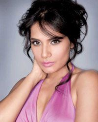 Richa Chadda